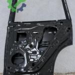 X-TRAIL ARKA KAPI SAĞ 2008 2009 2010 2011 2012 SIFIR H2101-JG0MA