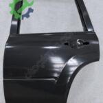 X-TRAIL ARKA KAPI SOL 2008 2009 2010 2011 2012 SIFIRH210A-JG0MA