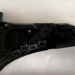 XC90 ÖN TAMPON BRAKETİ SAĞ 2008 2009 2010 2014 SIFIR 30698129