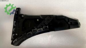 XC90 ÖN TAMPON BRAKETİ SAĞ 2008 2009 2010 2014 SIFIR 30698129