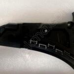 XC90 ÖN TAMPON BRAKETİ SOL 2008 2009 2010 2014 SIFIR 30698128