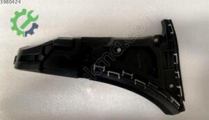 XC90 ÖN TAMPON BRAKETİ SOL 2008 2009 2010 2014 SIFIR 30698128