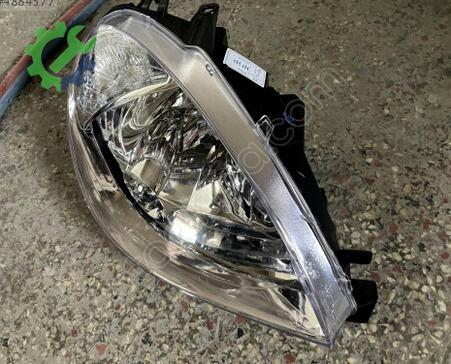 Citroen Xsara Sağ Ön Far 6206J7 çıkma parça