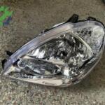 XSARA FAR LAMBASI SOL 2000 2001 2002 2003 2004 2005SIFIR 6208J7