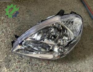 XSARA FAR LAMBASI SOL 2000 2001 2002 2003 2004 2005SIFIR 6208J7