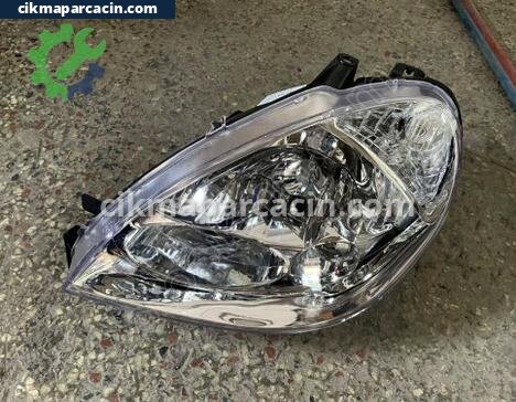 Citroen Xsara Sol Ön Far çıkma parça