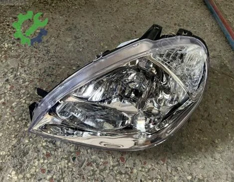 Citroen Xsara Sol Ön Far 6208J7 çıkma parça