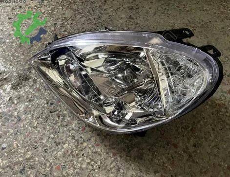 Citroen Xsara Sol Ön Far 6208J7 çıkma parça