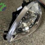 XSARA FAR LAMBASI SOL 2000 2001 2002 2003 2004 2005SIFIR 6208J7