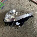 XSARA FAR LAMBASI SOL 2000 2001 2002 2003 2004 2005SIFIR 6208J7