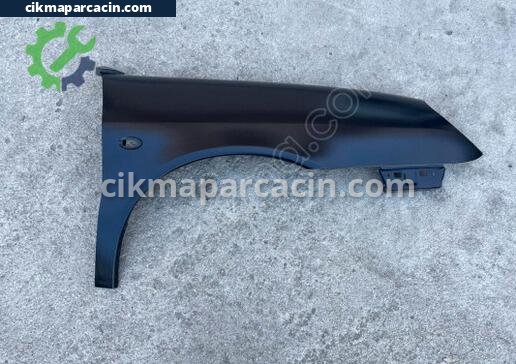Citroen Xsara Sağ Ön Çamurluk çıkma parça