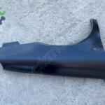 2000 Citroen Xsara Sağ Ön Çamurluk Çıkma Parça Ankara