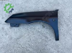 XSARA ÖN ÇAMURLUK SOL 2000 2001 2002 2003 2004 2005 SIFIR 7840.L0