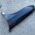 2000 Citroen Xsara Sol Ön Çamurluk Çıkma Parça Ankara