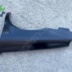 2000 Citroen Xsara Sol Ön Çamurluk Çıkma Parça Ankara