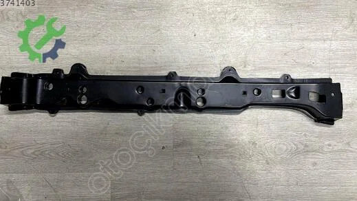 Citroen Xsara Ön Panel 720941 çıkma parça