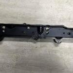 1995 Citroen Xsara Ön Panel Çıkma Parça Ankara
