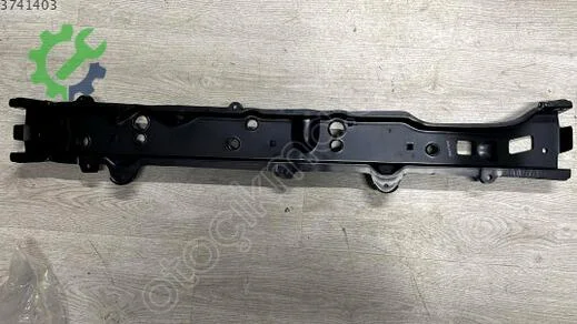 Citroen Xsara Ön Panel 720941 çıkma parça