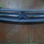1998 Citroen Xsara Ön Panjur Çıkma Parça Ankara