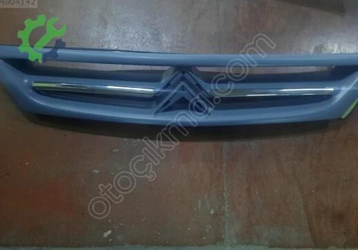 Citroen Xsara Ön Panjur 7804G8 çıkma parça