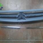 1998 Citroen Xsara Ön Panjur Çıkma Parça Ankara