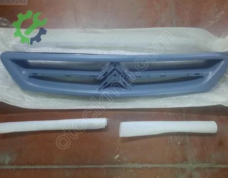 Citroen Xsara Ön Panjur 7804G8 çıkma parça