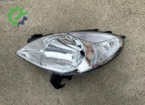 XSARA PICASSO FAR LAMBASI SOL 2004 2005 2006 2007 SIFIR 6208.37