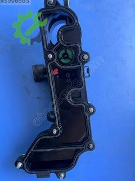 Audi A3 Yağ Seperatörü 05E103495 çıkma parça
