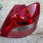 YARIS STOP LAMBASI SOL DUYLU 2006 2007 2008 SIFIR