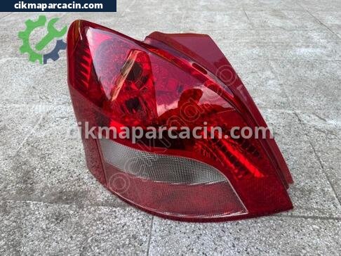 Toyota Yaris Stop Lambası çıkma parça