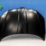 YETİ MOTOR KAPUTU 2013 2014 2015 2016 2017 2018 SIFIR 5L0823031A