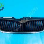 YETİ ÖN PANJUR 2013 2014 2015 2016 2017 2019 SIFIR 5L0853668B