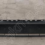 2013 Skoda Yeti Yedek Su Deposu Çıkma Parça Erzurum
