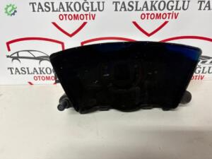 HONDA CİVİC MK8 HB.GÖSTERGE PANELİ
