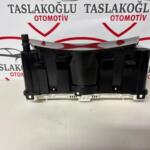 Honda Civic Gösterge Paneli Çıkma Parça Bursa