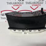Honda Civic Gösterge Paneli Çıkma Parça Bursa
