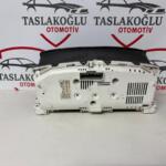 Honda Civic Gösterge Paneli Çıkma Parça Bursa