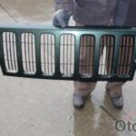 02-04 GRANDCHEROKEE PANJUR JEEP ÇIKMA PARÇA