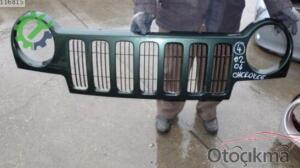 02-04 GRANDCHEROKEE PANJUR JEEP ÇIKMA PARÇA