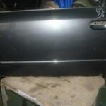 2002-2005 A4 SOL ÖN KAPI AUDİ ORJİNAL ÇIKMA PARÇA