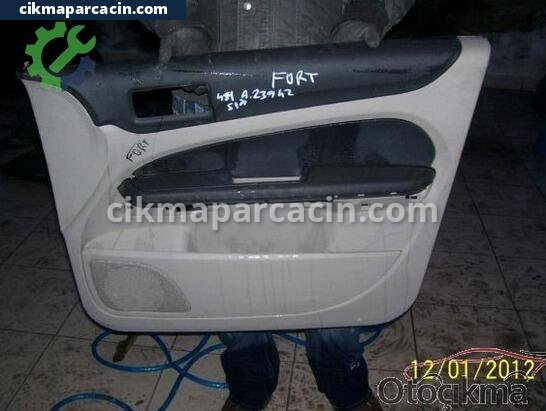 Ford Mondeo Kapı Döşemesi çıkma parça