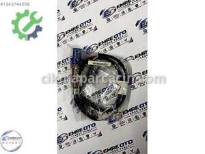 0258027215 06K906262CB OKSİJEN SENSÖRÜ