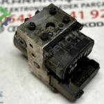 Honda Civic ABS Beyni (Modül) çıkma parça - KARAKAŞLAR YEDEK PARÇA Konya