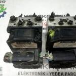 Toyota Avensis ABS Beyni (Modül) çıkma parça - KARAKAŞLAR YEDEK PARÇA Konya