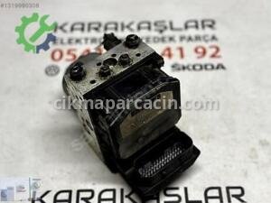 0265950149 TOYOTA AVENSİS ABS BEYNİ