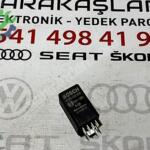 Audi Q7 Röle çıkma parça - KARAKAŞLAR YEDEK PARÇA Konya