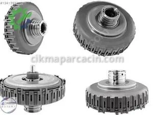 02E398029B 02e141029B 02e323557B 02e323557B BORGWARNER