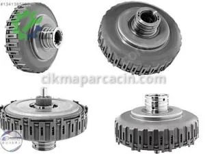 02E398029B 02e141029B 02e323557B 02e323557B BORGWARNER