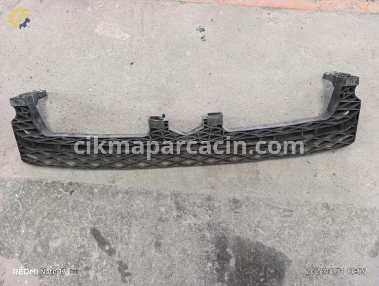 Volkswagen Passat Tampon Braketi çıkma parça