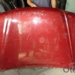 03-05 HİLLUX ÖN KAPUT TOYOTA ÇIKMA PARÇA